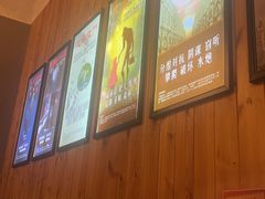 -明日世界密室轰趴·剧本桌游·箭馆团建(国贸店)
