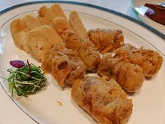 -潮上潮(南中环店)