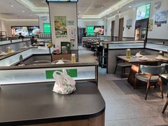 -黑窑厂糖油饼烤鸭·清真菜(黑窑厂街店)