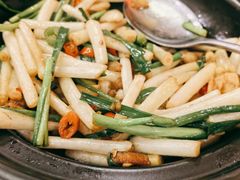 -潇湘·永州会馆(百子湾店)