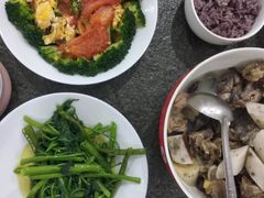 -好孕妈妈月嫂(重庆总店)