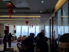 -京基滨河时代广场