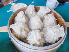 -联营烧麦(乌兰察布店)