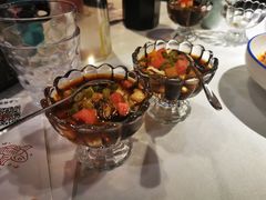 -雲蜀龙阁·金牌水煮鱼(方庄店)