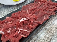 -全好食潮汕牛肉火锅(泗洲路店)