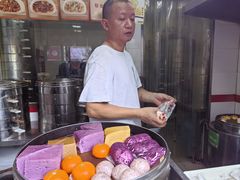 -和善园(迈皋桥集贸市场店)