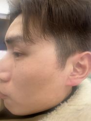 -长沙雅美医疗美容医院