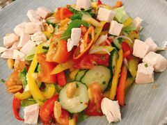 -Moka Bros 摩卡站(西单大悦城店)