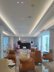 -深圳米兰柏羽医疗美容医院