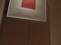 -手佳·水疗汇(嘉益店)