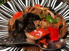 -食肆&Fourteen(武林夜市店)