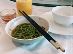 -世博源公馆·本帮融合菜·主题包厢·江景餐厅