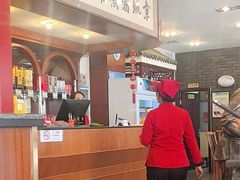 -北京小肠陈饭庄(方庄店)
