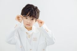 -莫奈庄园·儿童摄影馆·影视基地(江宁店)