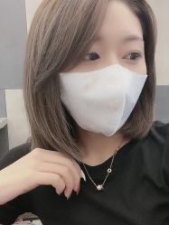 点击看大图 -MORI HAIR SALON日式美发沙龙