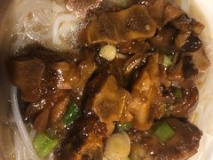 -湘水山庄