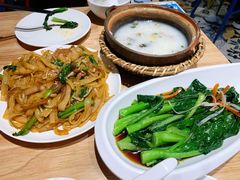 -花少爷的粥(中贸广场店)