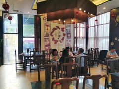 -津菜宋记老房子(鼓楼店)
