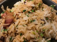 -大头椰·椰子鸡火锅(南宁万象城店)