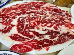 -贵宾牛·潮汕牛肉火锅(珠池总店)