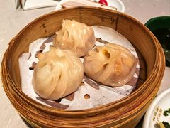 -松鹤面馆(观前店)