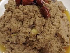 -老回回饺子馆(海洋馆店)