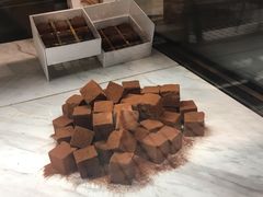 -Awfully Chocolate(嘉里城店)