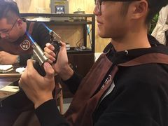 -十八字金·银饰·拼豆·开蚌DIY(魏公芳华里店)
