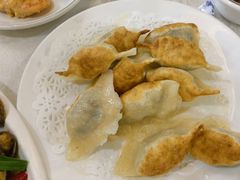 -莲花公园煎蟹(总店)