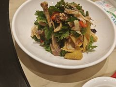 -金彤川菜(西稍门店)