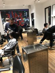 -印·Style造型创始店