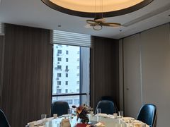 -忆家一宴(大木桥路旗舰店)