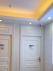 -武汉五洲整形外科医院