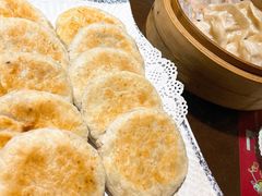 -渔掌门(铁东店)