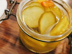 -Kpasta韩式意大利面