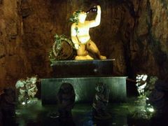 -青岛葡萄酒博物馆