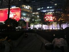 -合景·悠方(成都店)