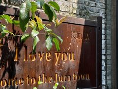 -野蔓果·山野菜(西湖景区·龙井茶田店)