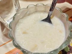 -辛德里印度餐厅(勒泰商圈店)