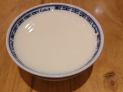 -赵记传承(广州越秀五羊新城店)