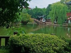 -房湖公园