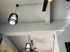 -如意小馆(沿江中路店)