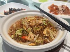 -廊亦舫Lang Yi Fang Restaurant(金桥店)