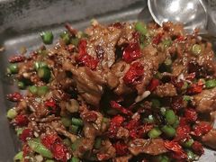 -飶香居(省博物馆店)