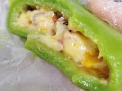 -盒马鲜生(岭南新世界店)