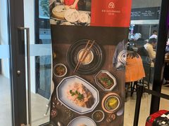 -红大哥水门鸡饭(總店)
