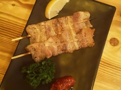 -鸟先生居酒屋(东湖馨园店)