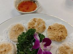 -华庭食府(光明店)