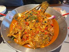 -巡耕记·湖南土菜(长湖店)