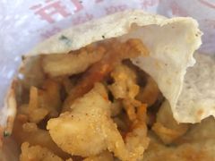 -尚食卢记烧饼(凤凰路总店)
